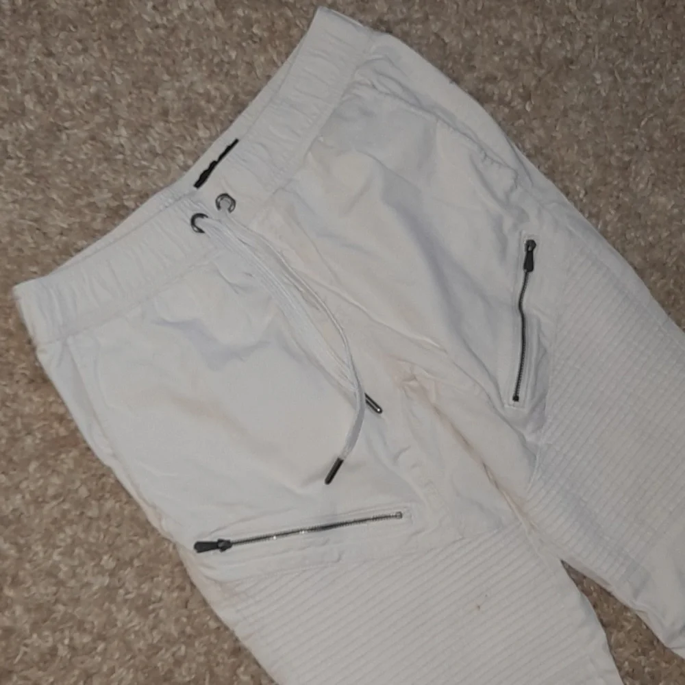 CSG pant - Picture 1 of 4